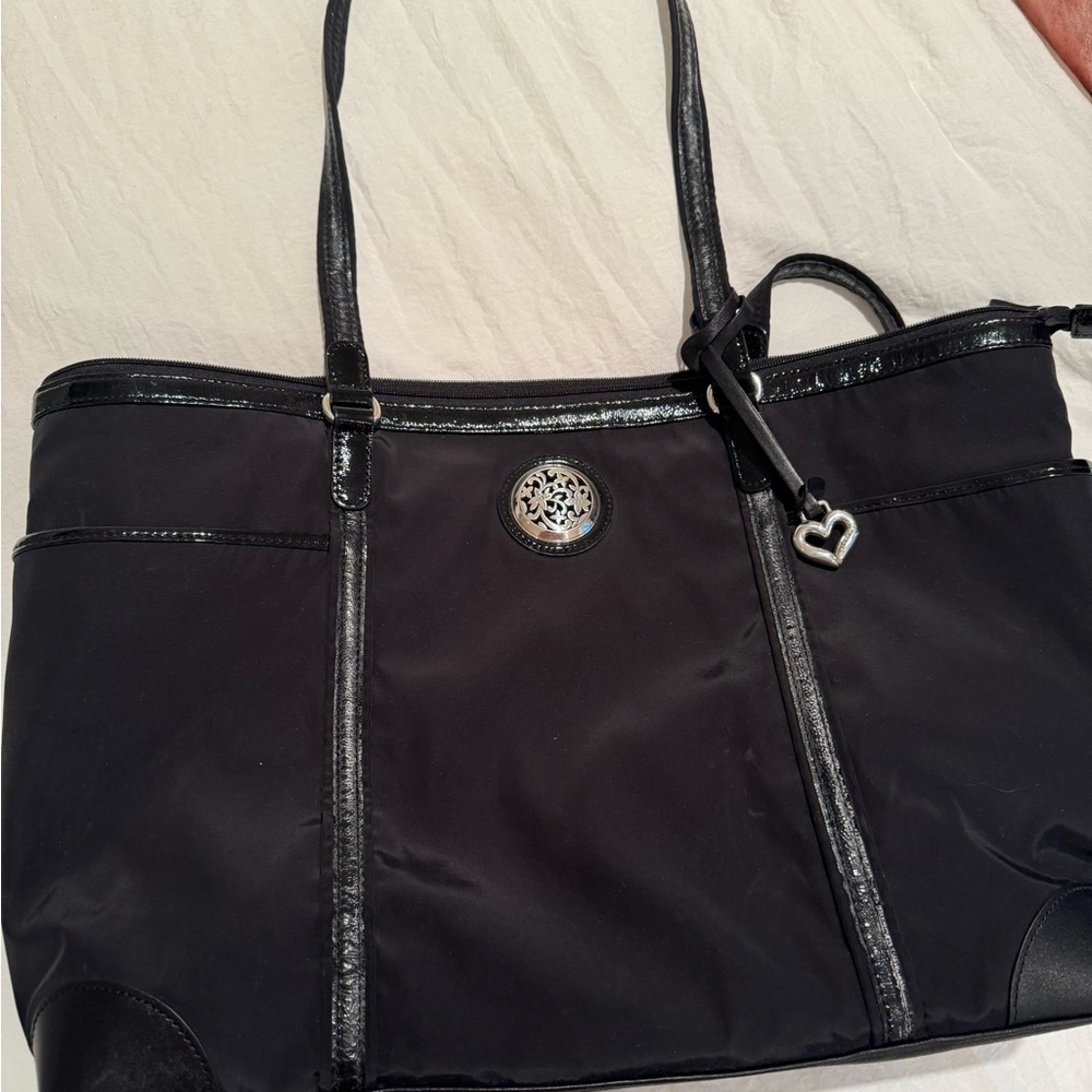 Brighton purse tote